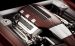 Lincoln MKR Concept Widescreen Picture #16